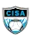 Colorado ISA