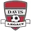 Davis Legacy