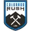 Flatirons Rush