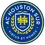 Houston Sur