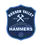 Hudson Valley Hammers