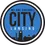 Lansing City