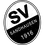 SV Sandhausen