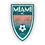 Miami AC