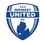 Midwest United