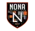 Nona