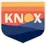 One Knoxville