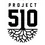 Project 51O