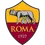 Roma W