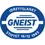 Gneist