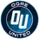 Ogre United