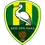 ADO Den Haag W