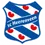 Heerenveen W