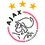 Ajax W