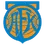 Fortuna Ålesund W