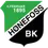 Hønefoss W