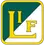 Lucksta
