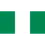 Nigeria