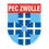 PEC Zwolle W