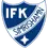 Simrishamn