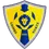 Leones del Norte