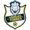Vargas Torres