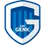 KRC Genk II