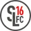 Standard Liège II