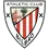Athletic Club W