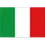 Italy U18