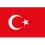 Turkey U18