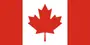 Canada U20 W