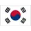 Korea Republic U20 W