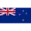 New Zealand U20 W