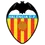 Valencia W