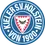 Holstein Kiel