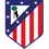 Atletico Madrid W