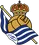 Real Sociedad W