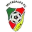 Matagalpa