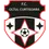 Oltul Curtişoara