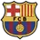Barcelona W