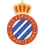 Espanyol W