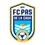 Pas de la Casa