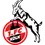 1. FC Köln