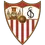 Sevilla W
