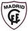 Madrid CFF W