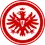 Eintracht Frankfurt II