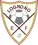 Edf Logrono W