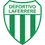 Deportivo Laferrere