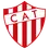 Talleres Remedios